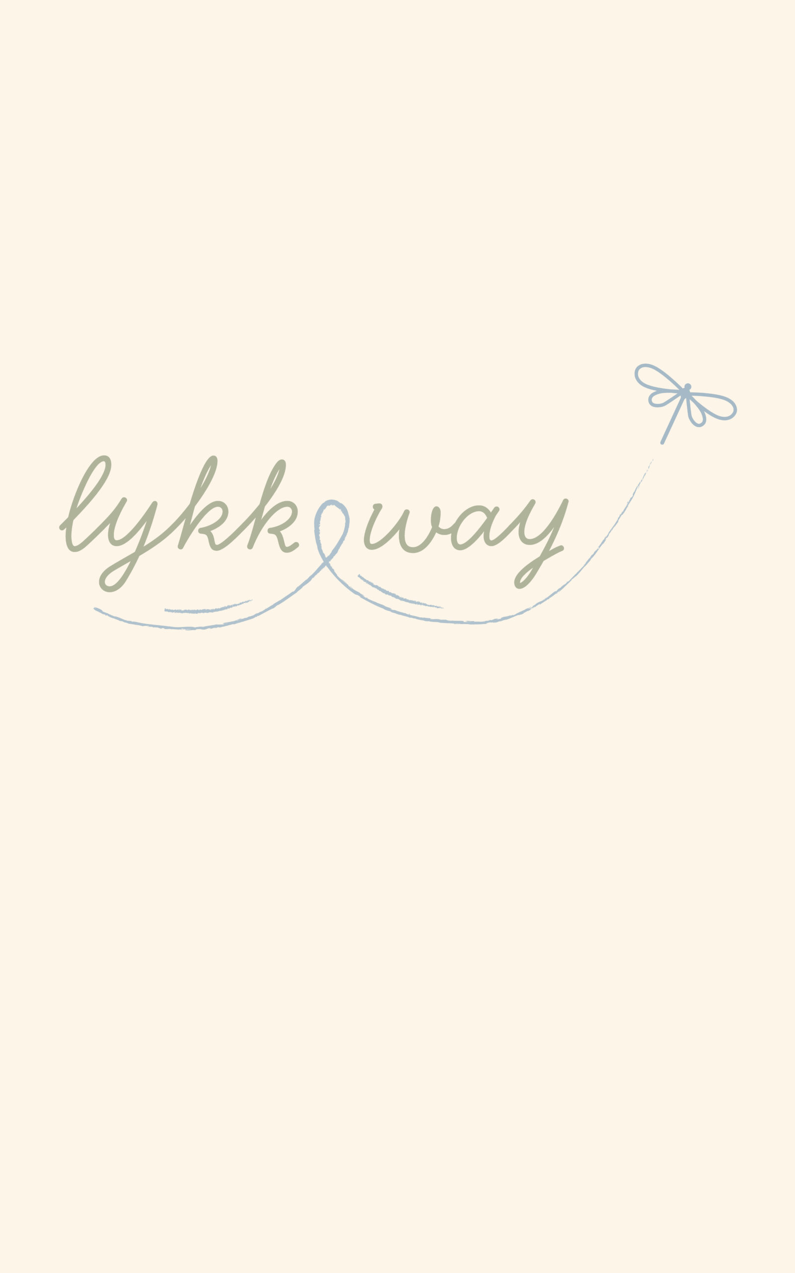 Projects-Lykkeway1